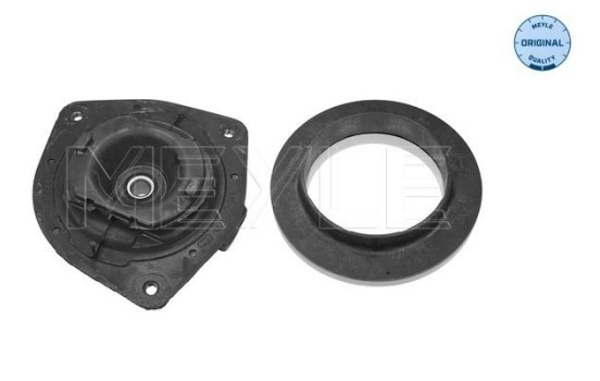Repair Kit, suspension strut MEYLE-ORIGINAL Quality, Image 2