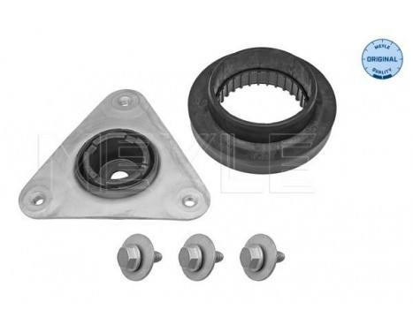 Repair Kit, suspension strut MEYLE-ORIGINAL Quality