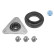 Repair Kit, suspension strut MEYLE-ORIGINAL Quality