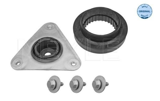 Repair Kit, suspension strut MEYLE-ORIGINAL Quality