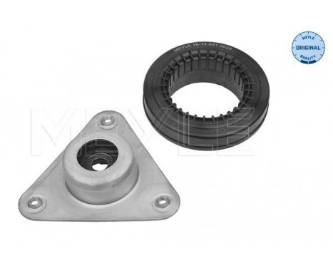 Repair Kit, suspension strut MEYLE-ORIGINAL Quality, Image 2
