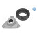 Repair Kit, suspension strut MEYLE-ORIGINAL Quality, Thumbnail 2