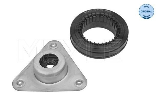 Repair Kit, suspension strut MEYLE-ORIGINAL Quality, Image 2