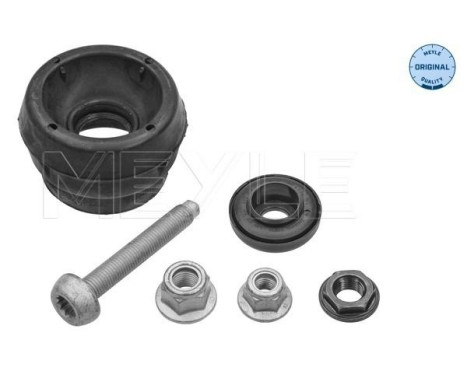 Repair Kit, suspension strut MEYLE-ORIGINAL Quality