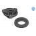 Repair Kit, suspension strut MEYLE-ORIGINAL Quality