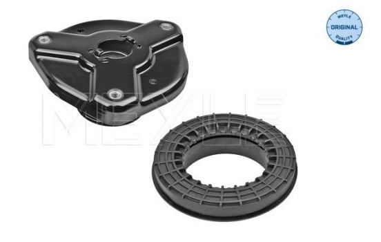Repair Kit, suspension strut MEYLE-ORIGINAL Quality