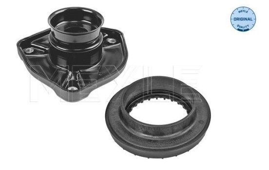 Repair Kit, suspension strut MEYLE-ORIGINAL Quality, Image 2