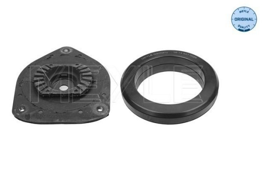 Repair Kit, suspension strut MEYLE-ORIGINAL Quality, Image 2