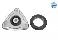 Repair Kit, suspension strut MEYLE-ORIGINAL Quality