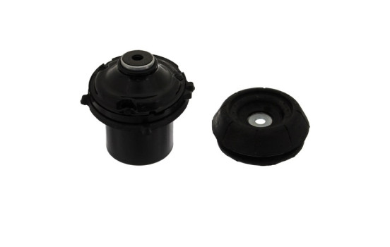 Repair Kit, suspension strut MEYLE-ORIGINAL Quality