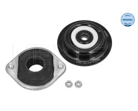 Repair Kit, suspension strut MEYLE-ORIGINAL Quality
