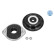 Repair Kit, suspension strut MEYLE-ORIGINAL Quality