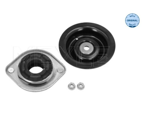 Repair Kit, suspension strut MEYLE-ORIGINAL Quality, Image 2