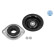 Repair Kit, suspension strut MEYLE-ORIGINAL Quality, Thumbnail 2