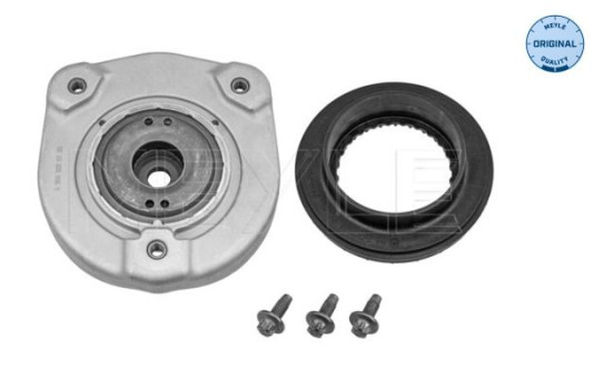 Repair Kit, suspension strut MEYLE-ORIGINAL Quality, Image 2