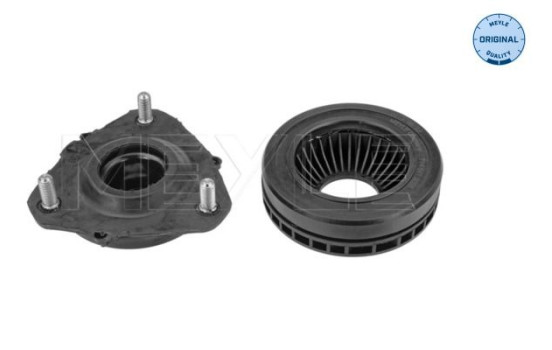 Repair Kit, suspension strut MEYLE-ORIGINAL Quality