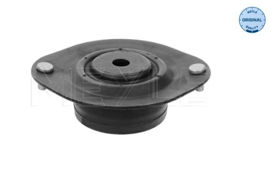Repair Kit, suspension strut MEYLE-ORIGINAL Quality, Image 2