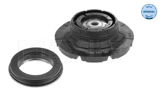 Repair Kit, suspension strut MEYLE-ORIGINAL Quality