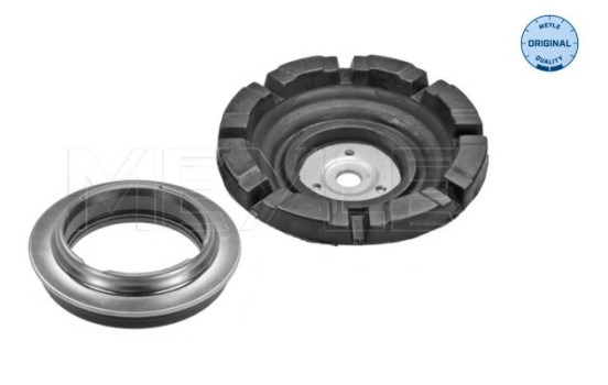 Repair Kit, suspension strut MEYLE-ORIGINAL Quality, Image 2