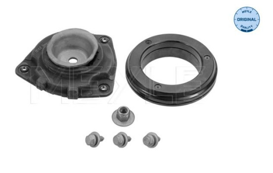 Repair Kit, suspension strut MEYLE-ORIGINAL Quality