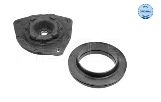 Repair Kit, suspension strut MEYLE-ORIGINAL Quality, Image 2