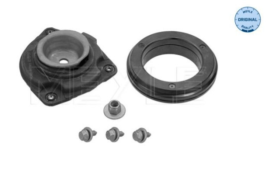 Repair Kit, suspension strut MEYLE-ORIGINAL Quality