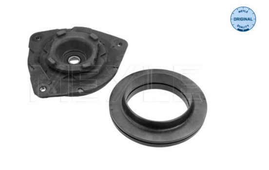 Repair Kit, suspension strut MEYLE-ORIGINAL Quality, Image 2