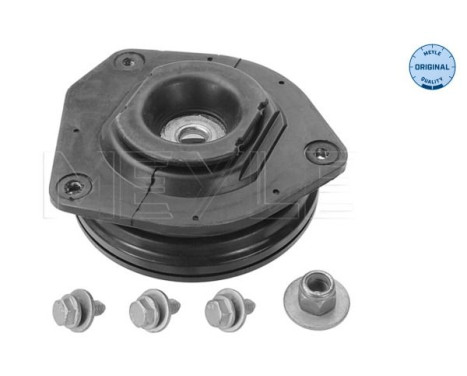 Repair Kit, suspension strut MEYLE-ORIGINAL Quality