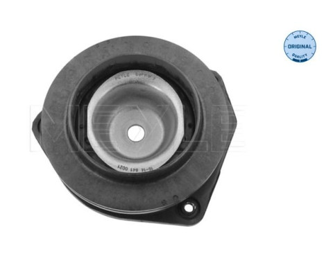 Repair Kit, suspension strut MEYLE-ORIGINAL Quality, Image 2