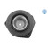 Repair Kit, suspension strut MEYLE-ORIGINAL Quality, Thumbnail 2