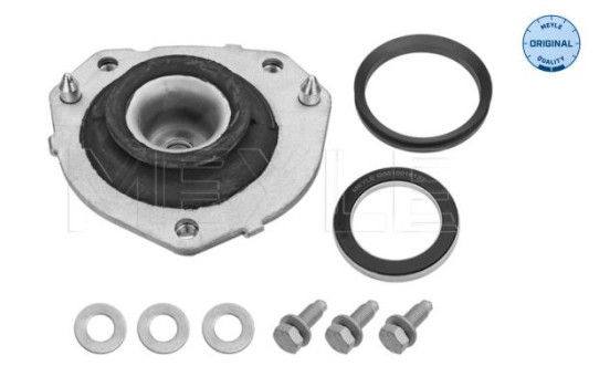 Repair Kit, suspension strut MEYLE-ORIGINAL Quality, Image 2