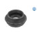 Repair Kit, suspension strut MEYLE-ORIGINAL Quality, Thumbnail 2