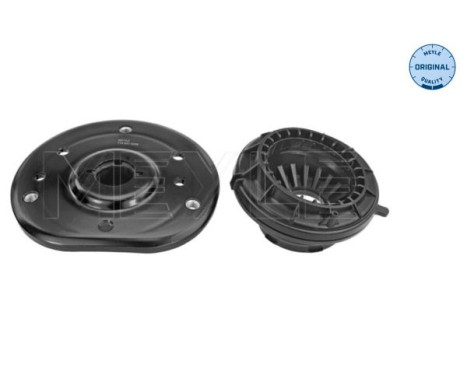 Repair Kit, suspension strut MEYLE-ORIGINAL Quality