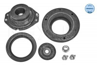 Repair Kit, suspension strut MEYLE-ORIGINAL: True to OE.