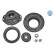 Repair Kit, suspension strut MEYLE-ORIGINAL: True to OE.