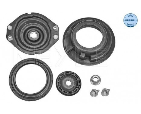 Repair Kit, suspension strut MEYLE-ORIGINAL: True to OE., Image 2