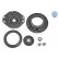 Repair Kit, suspension strut MEYLE-ORIGINAL: True to OE., Thumbnail 2