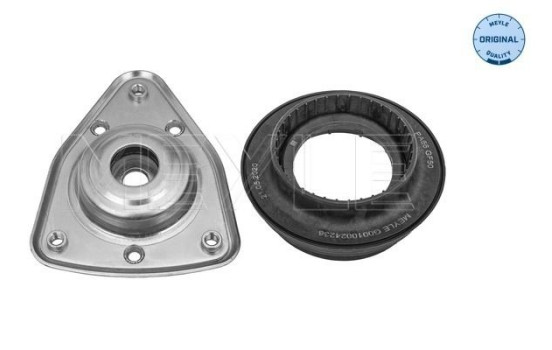 Repair Kit, suspension strut MEYLE-ORIGINAL: True to OE.