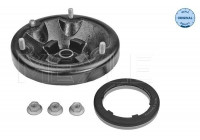 Repair Kit, suspension strut MEYLE-ORIGINAL: True to OE.