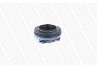Repair Kit, suspension strut MOUNTING KIT MK007 Monroe