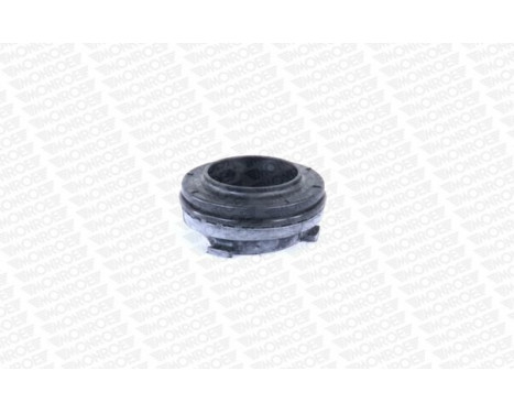 Repair Kit, suspension strut MOUNTING KIT MK007 Monroe