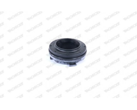 Repair Kit, suspension strut MOUNTING KIT MK007 Monroe, Image 3