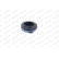 Repair Kit, suspension strut MOUNTING KIT MK007 Monroe, Thumbnail 3