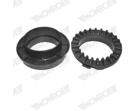 Repair Kit, suspension strut MOUNTING KIT MK007 Monroe, Image 5