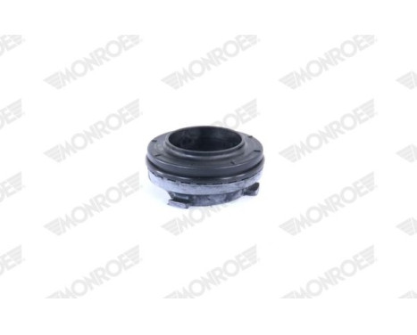 Repair Kit, suspension strut MOUNTING KIT MK007 Monroe, Image 6