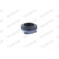 Repair Kit, suspension strut MOUNTING KIT MK007 Monroe, Thumbnail 6