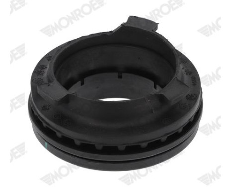 Repair Kit, suspension strut MOUNTING KIT MK007 Monroe, Image 7