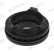 Repair Kit, suspension strut MOUNTING KIT MK007 Monroe, Thumbnail 7