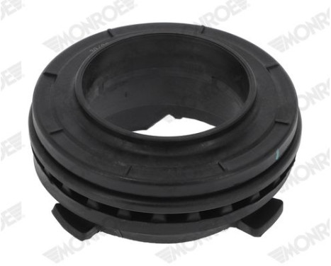 Repair Kit, suspension strut MOUNTING KIT MK007 Monroe, Image 8