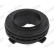 Repair Kit, suspension strut MOUNTING KIT MK007 Monroe, Thumbnail 8